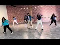 RANG | SKY FORCE | DANCE CHOREOGRAPHY | AKSHAYKUMAR| VEER P| SARA| NIMRAT I TANISHK B| NRITYASAAR
