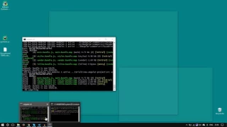 Adding external dependencies like Bootstrap Jquery etc to angular 2 or 4 cli projects