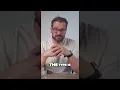 JavaScript The Magic of Dynamic Typing