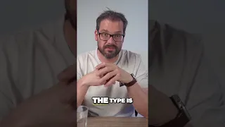 JavaScript The Magic of Dynamic Typing