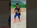 Download Lagu Balamua Ke Balam | #Samar Singh | Balamuwa Ke Ballam | #Neha Raj | #Namrita Malla | Bhojpuri Song