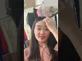 Download Lagu Bulan Puasa Berat Badan Naik | Difarina Indra | Ngak Bisa Dibiarkan