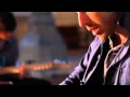 Download Lagu Glass Pear - Say it once