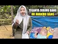 Lagu NENG MUTIA TETAP TABAH WALAUPUN MEL4HIRK4N BAYINYA TANPA KEHADIRAN MANTAN SUAMI DAN ORANG TUA