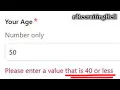 job hunting is misery
