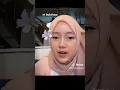 Download Lagu acill adalah anak angkat bang toba dan tth rozz😁