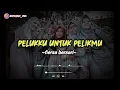 Download Lagu TOP 15 INDONESIA IDOL \