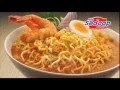 Mie Sedaap Siapa yang Suka