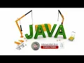 Loop in Java Pashto For Loop Lecture