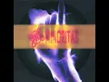 Download Lagu slank - hamburger