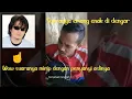 Download Lagu WOW.!!!SUARANYA KEREN BANGET..COVER LAGU RUDIATH RB - TERNYATA || COVER PIPIN SETIAWAN 👍