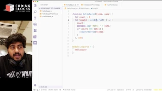 Javascript Multitasking How concurrency works on a single thread