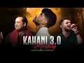 Download Lagu Kahani 3.0 Mashup | Naresh Parmar | Kaifi Khalil | Rahat Fateh Ali Khan | Kahani Meri | 4K