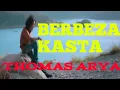 Download Lagu DI DEPAN ORANG TUAMU  BERBEZA KASTA-Thomas Arya Klip Pendek