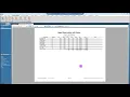 Reports in Rent Manager 12