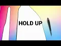10K | KB | Lyric Video