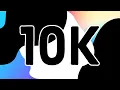 10K KB