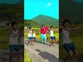 Download Lagu New theth nagpuri song 2025 || new theth nagpuri song || theth nagpuri 2025|| theth nagpuri ||