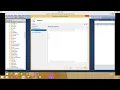 create sql file to convart script part - 4