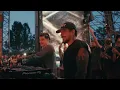 Vintage Culture B2B Beltran @ Kappa FuturFestival 2025