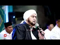Download Lagu ASNAWIYAH (AMAN AMAN INDONESIA RAYA AMAN) HABIB SYECH SHOLAWAT LIVE TULUNG