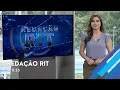 Lagu Redação RIT | Tarde | Sexta-feira (14/Nov/2025)