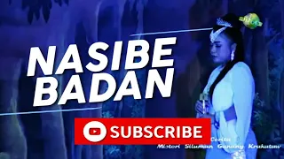 Download Nasibe Badan Sandiwara Aneka Tunggal MP3