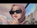 Download Lagu Lintang Kairo SEBATANG ROKOK - Cipt M Kusnun ( official video music )