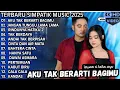 Lagu SIMPATIK MUSIC FULL ALBUM 2025 || AKU TAK BERARTI BAGIMU - JANGAN TUNGGU LAMA LAMA