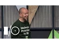 3rd Annual Google Security Update - Google 2016