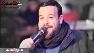 محمد عبد السلام و محمد منصور 2020 العيب عليك يازمن موال جديد 2020 بدون كلام ولا سلامات 