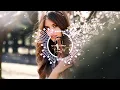 Download Lagu Fair \u0026 Lovelye ( Trance mix ) Poochodava _ DJ Laiju \u0026 Shaiju