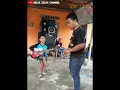 Download Lagu snp id