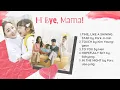 Download Lagu Hi Bye, Mama! OST