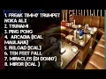 Download Lagu BREAKBEAT GOLDEN CROWN JAKARTA 2022 . 6