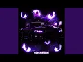 Download Lagu NUNCA MUDA? (Super Slowed)