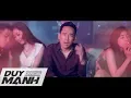 Download Lagu Lời Xin Lỗi Của Một Dân Chơi - Duy Mạnh