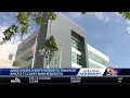 Judge orders Orleans Parish sheriff to transfer inmates to court when requested