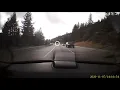 Dash Cam Car - Truckee CA