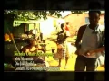 Download Lagu Tabita Kum (Obra Akwantuo) Jakes Multimedia
