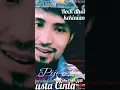 Download Lagu Pendusta Cinta.Penyanyi Jaja Pije alias JOJO,