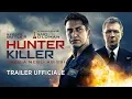 Video di Hunter Killer - Caccia negli abissi (Gerard Butler, Gary Oldman) - Trailer italiano ufficiale [HD]