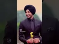 Download Lagu Sukoon ll Rajvir jawanda song #reels #tiktok #viral  #new #song #rajvirjawanda #trending #shorts