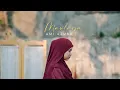 Download Lagu MAULAYA - AMI AZURA (Music Video TMD Media Religi)