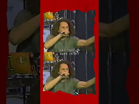 Vietnow // Free Tibet Festival, East Troy, WI // June 1999
