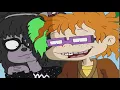 GIF Test