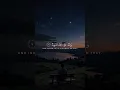 Download Lagu Surah Al-‘Adiyat | سورة العاديات | Powerful Recitation