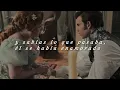 Download Lagu you are in love (taylor's version) - taylor swift; español [bridgerton: pen \u0026 colin]
