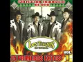 El Centenario