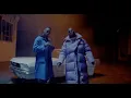 Download Lagu DADJU - Donne moi l'accord avec BURNA BOY (Clip Officiel)
